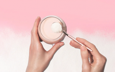 Vì sao nên bổ sung collagen sau tuổi 30?