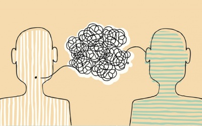 Tử vi thứ Sáu (22/9/2023): Song Tử sẽ gặp khó khăn để kết nối với người khác