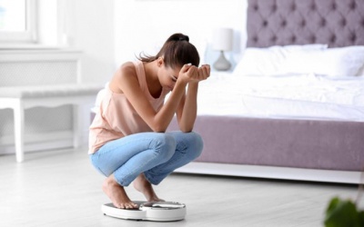 Bác sĩ chỉ ra 4 dấu hiệu cảnh báo ung thư dạ dày