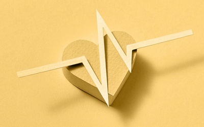 Block nhánh trái hoàn toàn và không hoàn toàn có gì khác biệt?