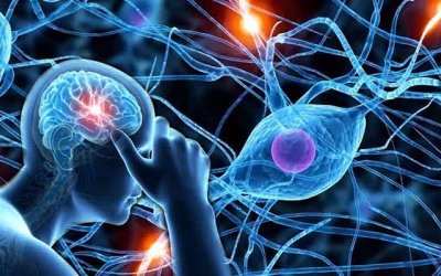 Cập nhật những tiến bộ trong điều trị đột quỵ não cấp