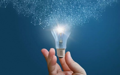 Tử vi thứ Hai (25/9/2023): Xử Nữ có nhiều ý tưởng lớn thú vị