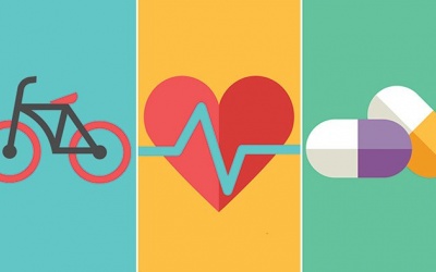 Điều trị ngoại tâm thu nhĩ và ngoại tâm thu thất có gì khác biệt?