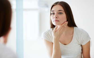 Thói quen hàng ngày khiến bạn già trước tuổi