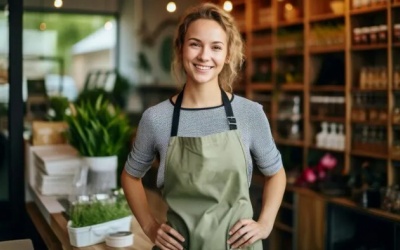 Tử vi thứ Ba (26/9/2023): Thiên Bình nên bình tĩnh, khiêm tốn khi làm việc