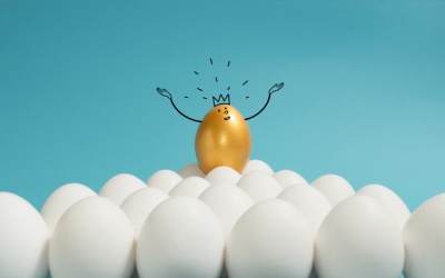 Tử vi thứ Tư (27/9/2023): Bọ Cạp có cơ hội thể hiện tài năng của mình