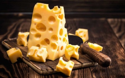 Ăn phô mai có lợi gì cho sức khỏe của bạn?