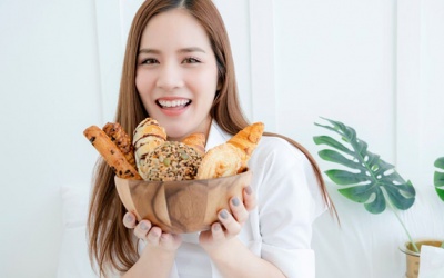 Ăn vặt thế nào để không ảnh hưởng xấu tới sức khỏe?