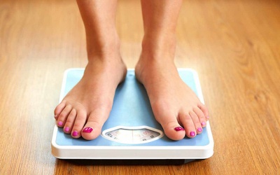 Bổ sung estrogen liệu có gây tăng cân?