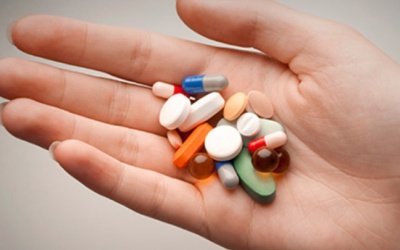 Phê duyệt chiến lược quốc gia về phòng, chống kháng thuốc