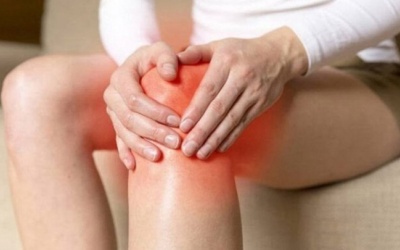 Những biến chứng tràn dịch khớp gối bạn cần biết