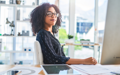 5 điều bạn cần làm để kiểm soát cảm xúc của bản thân