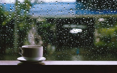 5 thức uống làm ấm người, nên thưởng thức trong ngày mưa