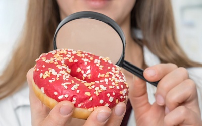 Chất nhũ hóa trong thực phẩm lợi hay hại?