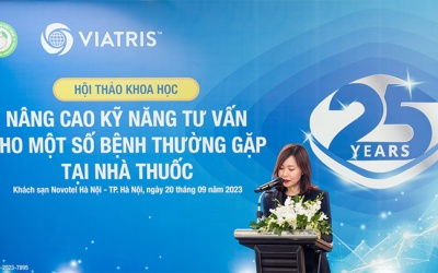 Phá bỏ những định kiến xung quanh chứng rối loạn cương dương