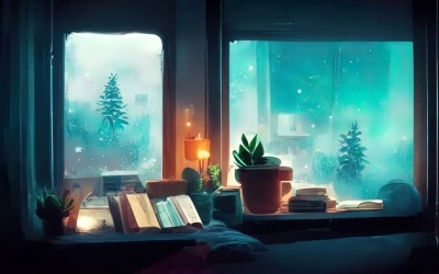 Tử vi thứ Sáu (29/9/2023): Ma Kết sẽ có ngày mới khá thảnh thơi