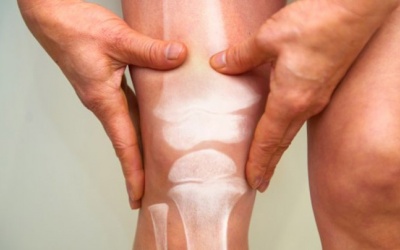 Dấu hiệu nhận biết ung thư xương giai đoạn đầu 