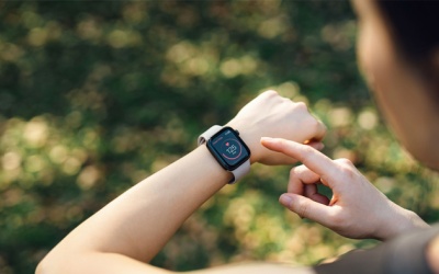 Tim đập nhanh khi căng thẳng, lo lắng có nguy hiểm không?