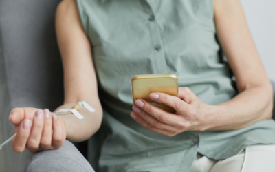 Vì sao người gầy cũng bị máu nhiễm mỡ?