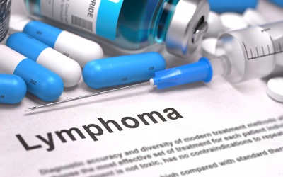 Lần đầu tiên điều trị thành công ung thư hạch bằng 2 kỹ thuật cao