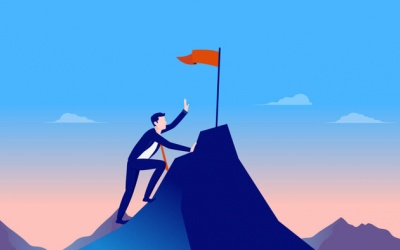 Tử vi thứ Ba (3/10/2023): Kim Ngưu sẽ cố gắng hơn trong công việc