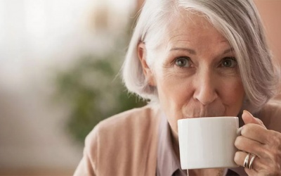 Uống trà có thể giúp giảm nguy cơ đái tháo đường