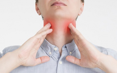 Tìm hiểu về viêm thanh quản cấp tính và cách khắc phục hiệu quả