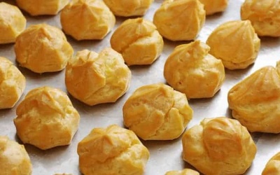 Tìm ra tác nhân gây ngộ độc sau tiệc Trung thu