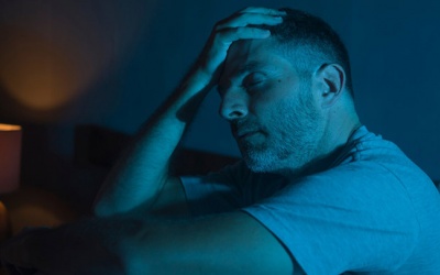 'Trên bảo dưới không nghe' do giấc ngủ kém