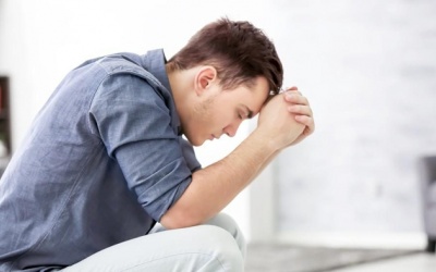 Làm gì khi bị suy giảm chức năng sinh lý do biến chứng đái tháo đường?