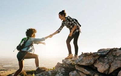 Tử vi Chủ nhật (8/10/2023): Thiên Bình nên cố gắng giúp đỡ mọi người xung quanh