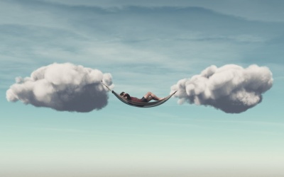 Tử vi thứ Bảy (7/10/2023): Xử Nữ nên giảm bớt áp lực trong ngày