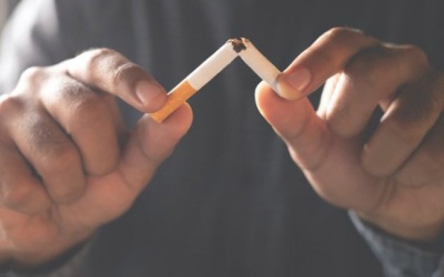 Bác sĩ chỉ ra 3 thay đổi lối sống tốt cho sức khỏe