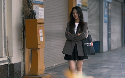 Bắc Bộ đón không khí lạnh tăng cường