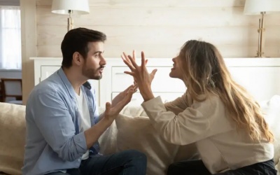 Tử vi thứ Ba (10/10/2023): Nhân Mã có thể dễ nổi cáu với người thân