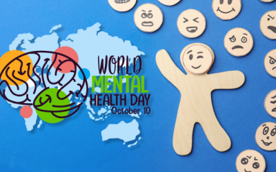 7 dấu hiệu của một người có sức khỏe tâm thần khỏe mạnh 