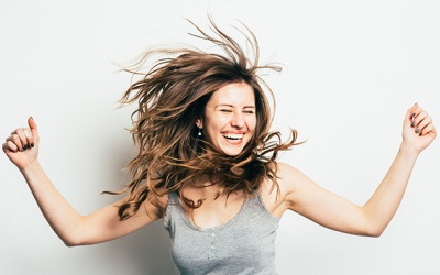 Biện pháp đẩy lùi trạng thái thiếu năng lượng