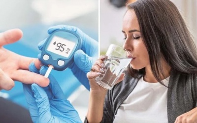 Các triệu chứng cảnh báo sớm đái tháo đường giai đoạn đầu