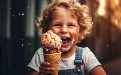 Tử vi thứ Năm (12/10/2023): Bảo Bình nên giữ mọi chuyện đơn giản