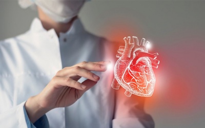 Người bệnh suy tim trái có thể gặp phải các dấu hiệu, triệu chứng gì?