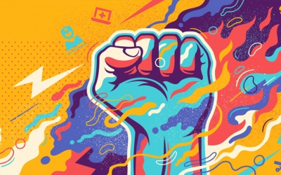 Tử vi thứ Sáu (13/10/2023): Song Ngư sẽ thể hiện mình là một người mạnh mẽ