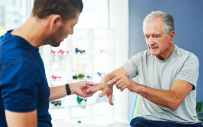 8 lầm tưởng về bệnh viêm khớp cần tránh