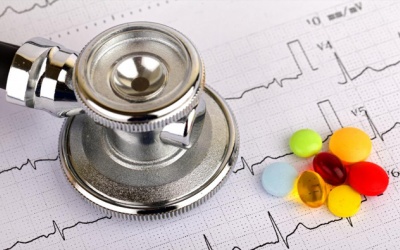 Có phương pháp nào điều trị rung nhĩ triệt để không?