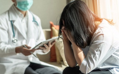 Thực phẩm giúp cải thiện triệu chứng mãn kinh