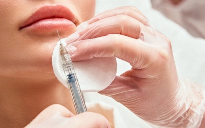 Tại sao nên tránh tiếp xúc với ánh nắng sau khi tiêm filler?