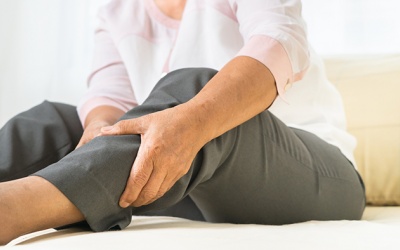 Triệu chứng báo hiệu mỡ máu cao không nên chủ quan