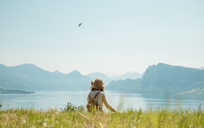 Tử vi Chủ nhật (15/10/2023): Kim Ngưu có thể giữ bình tĩnh trong mọi tình huống