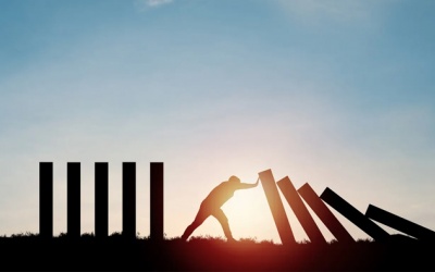 Tử vi thứ Bảy (14/10/2023): Bạch Dương nên giữ mọi việc trong tầm kiểm soát