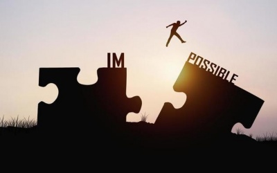 Tử vi thứ Hai (16/10/2023): Song Tử nên thử tin vào bản thân