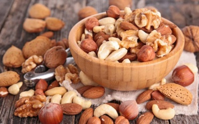 5 thực phẩm có thể giúp ngăn ngừa bệnh tim mạch